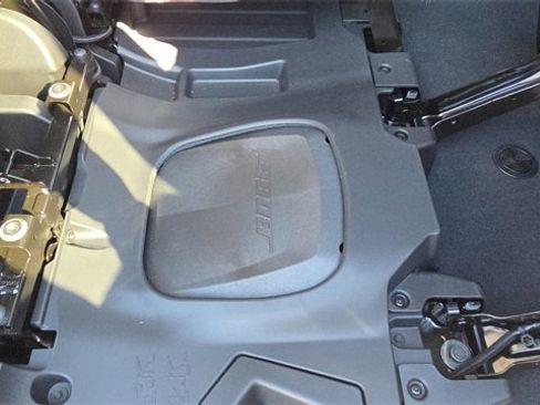 New 2025 GMC Sierra EV Denali image 26