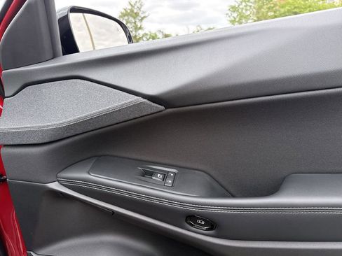 New 2026 Jeep Cherokee Laredo image 27