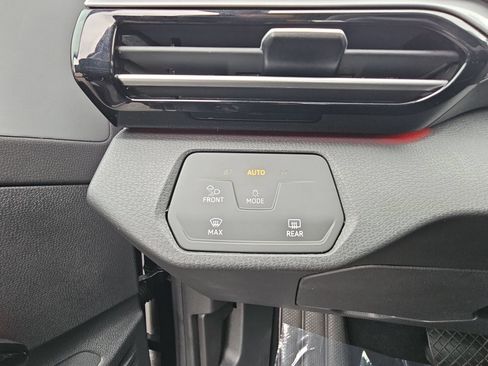 Certified 2023 Volkswagen ID.4 Pro S RWD image 26
