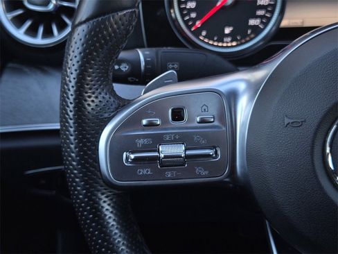 Used 2019 Mercedes-Benz CLS 450 4MATIC image 35