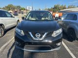 Used 2015 Nissan Rogue SL image 2