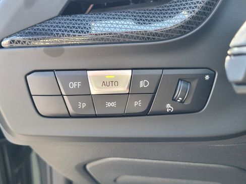 Certified 2023 BMW M235i xDrive Gran Coupe w/ Premium Package image 21