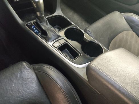 Used 2018 Hyundai Sonata Sport image 26