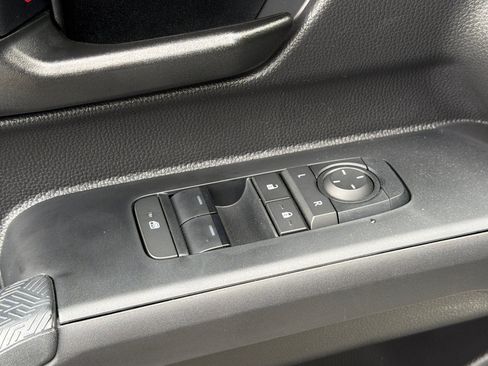 New 2026 Toyota Tacoma SR RWD image 13