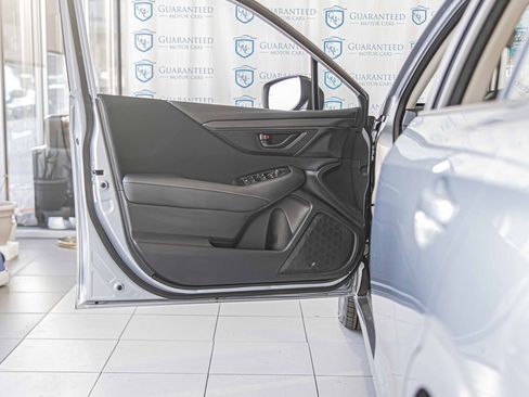 Used 2024 Subaru Legacy image 30