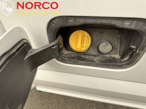 Used 2020 Ford F250 XL w/ Power Equipment Group image 15