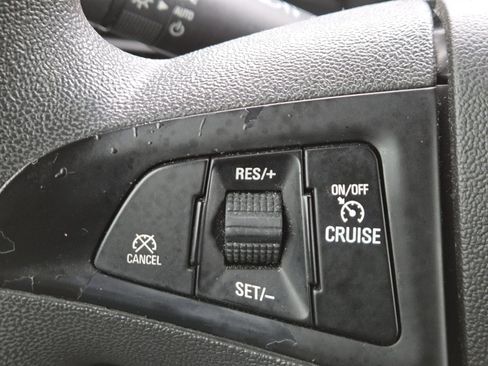 Used 2016 GMC Terrain SLE image 28