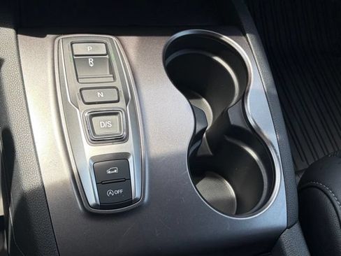 Used 2020 Honda Passport EX-L image 25