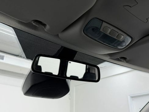 Used 2020 Ford Transit Connect XL FWD image 34