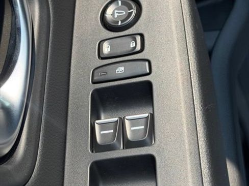 Certified 2025 Honda Pilot TrailSport image 25