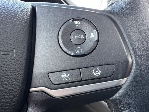 Used 2022 Honda Odyssey EX-L image 19