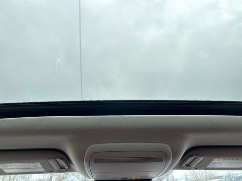 Used 2025 MAZDA CX-30 AWD 2.5 S w/ Preferred Package image 22