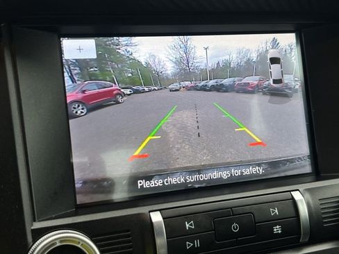 Used 2023 Ford Mustang Coupe w/ Equipment Group 101A image 23