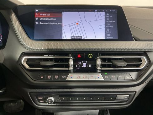 Certified 2024 BMW 228i Gran Coupe w/ Premium Package image 10