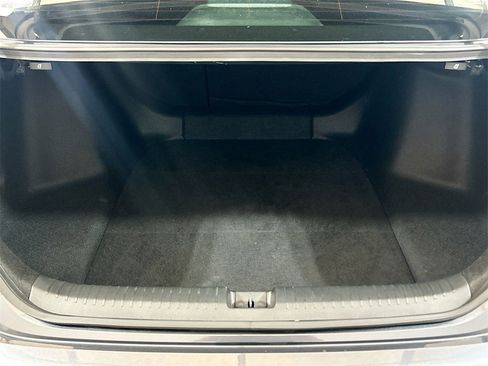 Used 2025 Honda Accord EX-L image 23