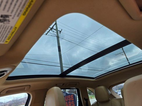 Used 2013 Porsche Cayenne image 28