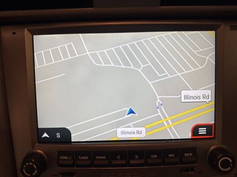 Used 2005 Porsche 911 Carrera image 20