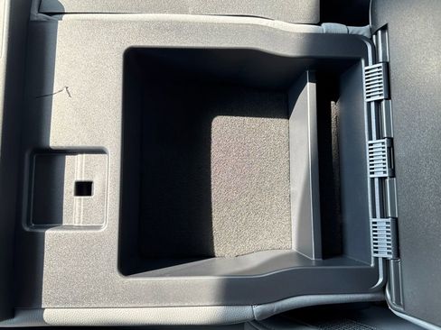 New 2026 Ford F450 XL image 22