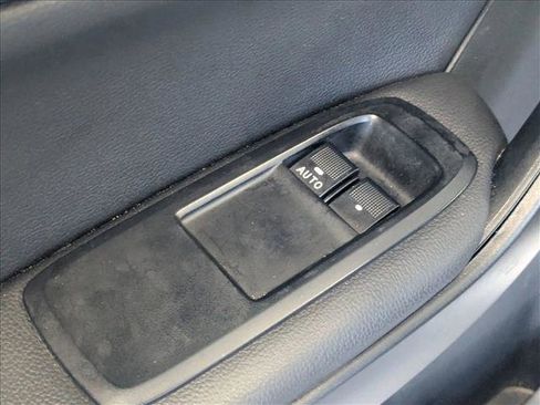 Used 2020 Ford Ranger XL image 12