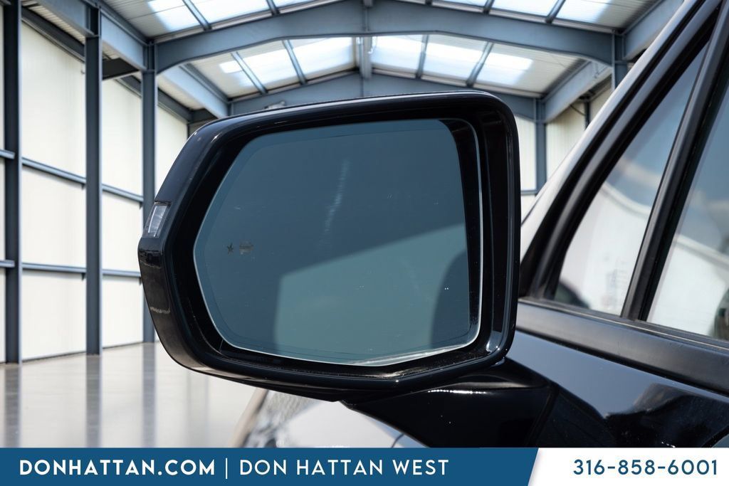 Used 2024 Chevrolet Blazer LT w/ LPO, Floor Liner Package FWD image 26