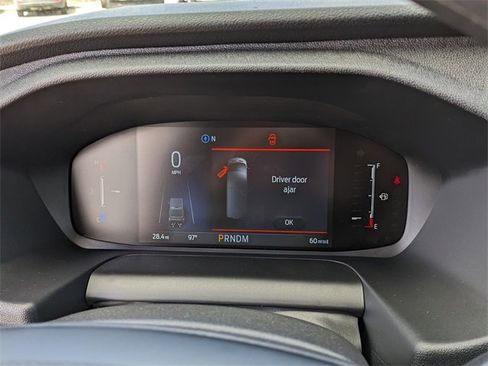 New 2026 Ford Transit 150 Low Roof image 32