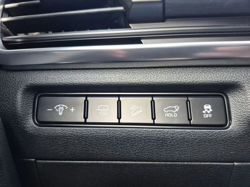 New 2025 Kia Telluride SX X-Line image 27