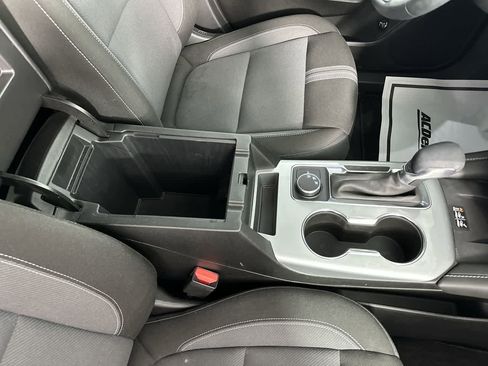 Used 2024 Chevrolet Blazer LT w/ Convenience Package image 29