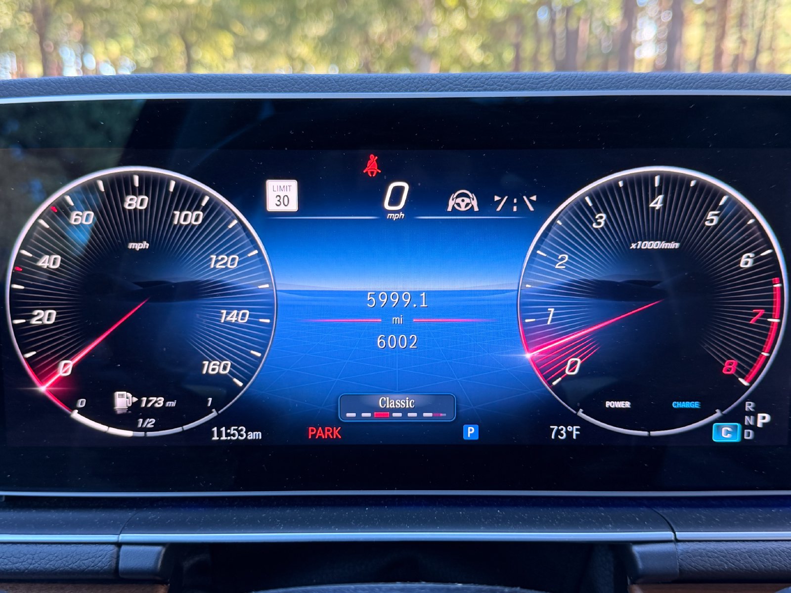 Certified 2026 Mercedes-Benz GLE 450 4MATIC image 27