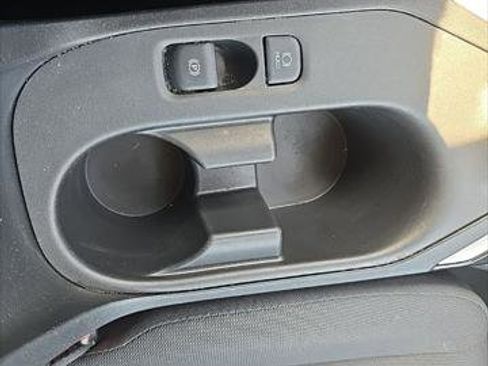 Certified 2023 Toyota Corolla LE w/ Carpet Mat Package (TMS) FWD image 24