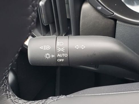 Used 2025 MAZDA CX-50 AWD 2.5 S w/ Cargo Package image 19