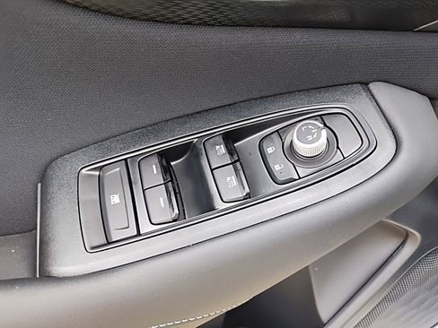 Used 2025 Subaru Legacy Premium image 16