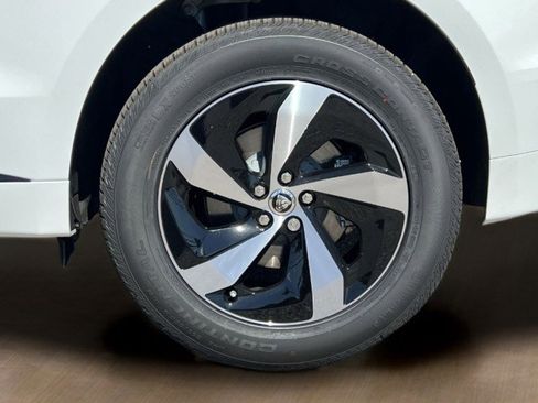 New 2026 Jaguar F-PACE R-Dynamic S image 13