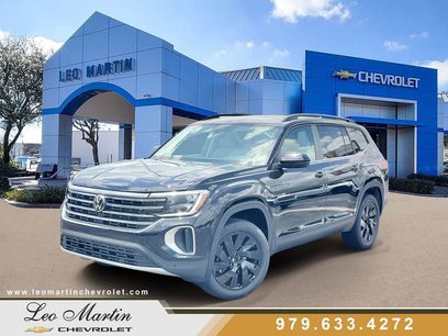 Used 2026 GMC Terrain Elevation