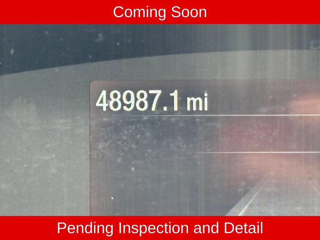 Used 2022 Ford Escape SEL AWD/4WD image 20