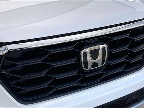 Used 2024 Honda Pilot EX-L image 29