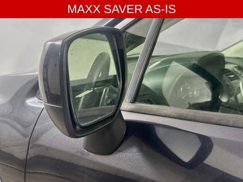 Used 2014 Subaru Crosstrek 2.0i Limited AWD/4WD image 34