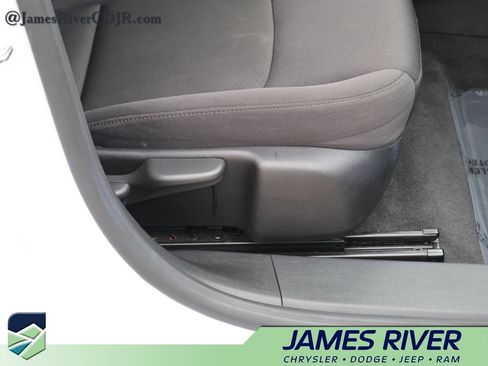 Used 2024 Chevrolet Malibu LT FWD image 10