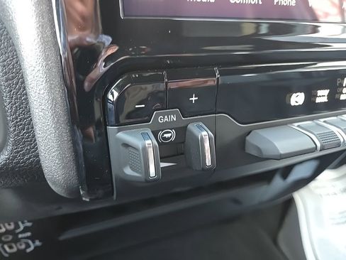 New 2026 RAM 2500 Tradesman image 67