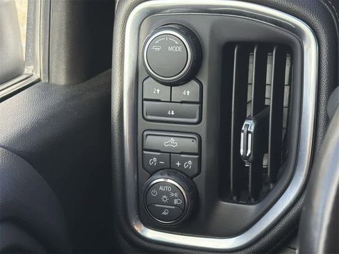 Used 2022 Chevrolet Silverado 2500 LT w/ Fleet Comfort Package image 20