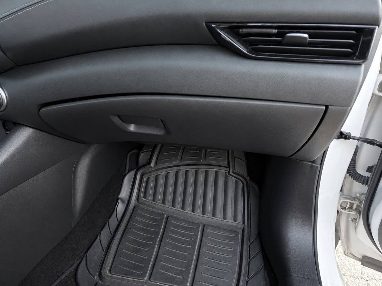 Used 2022 Nissan Sentra SV w/ All-Weather Package FWD image 40