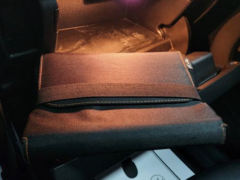 Used 2016 MINI Cooper Countryman S image 38