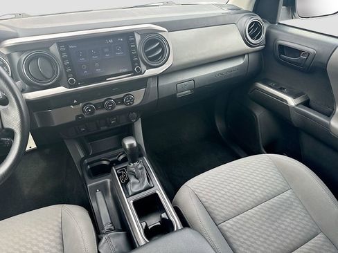 Used 2023 Toyota Tacoma SR5 image 28