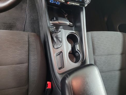 Used 2021 Dodge Durango SXT w/ 3rd Row Seating Group AWD/4WD image 26
