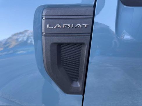 Used 2023 Ford Maverick Lariat image 31
