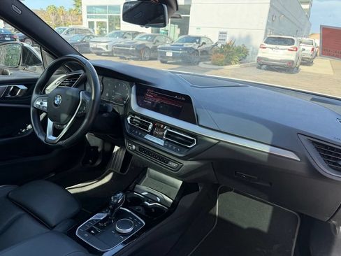 Used 2021 BMW 228i Gran Coupe w/ Convenience Package FWD image 19