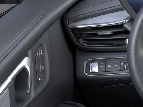 New 2025 Buick Enclave Preferred w/ Power Package image 46