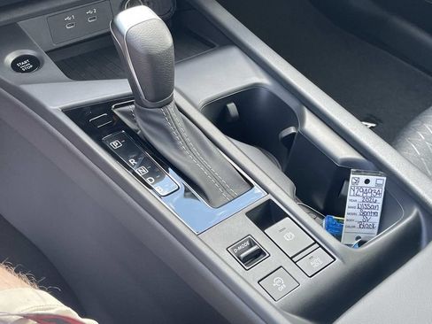 New 2026 Nissan Sentra SV w/ Floor Mat Package FWD image 28