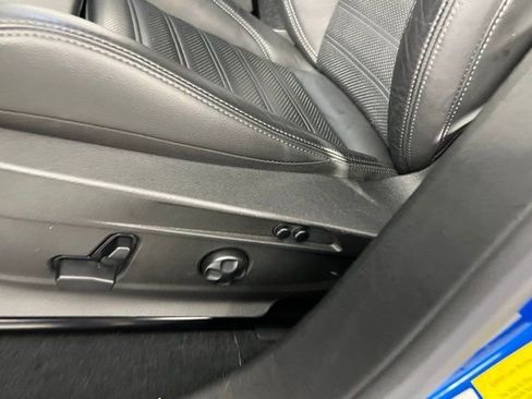 Used 2023 Alfa Romeo Stelvio Veloce image 24