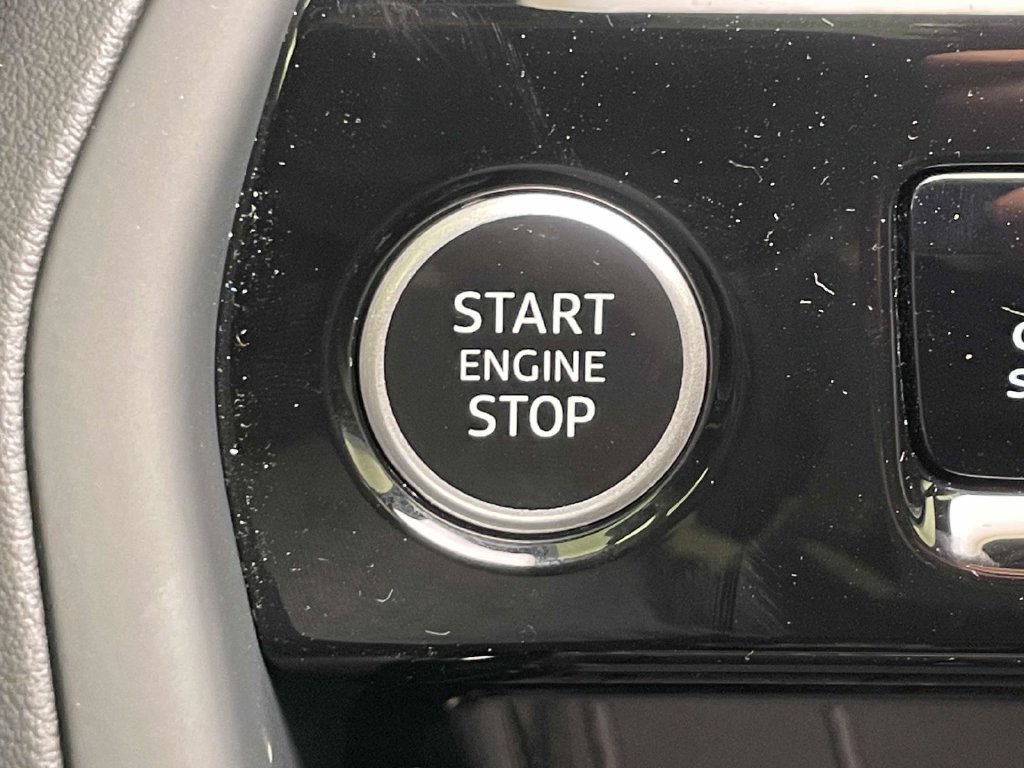 New 2026 Audi Q5 2.0T AWD/4WD image 41