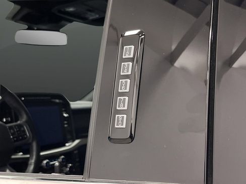 Used 2024 Ford F150 Lariat image 41